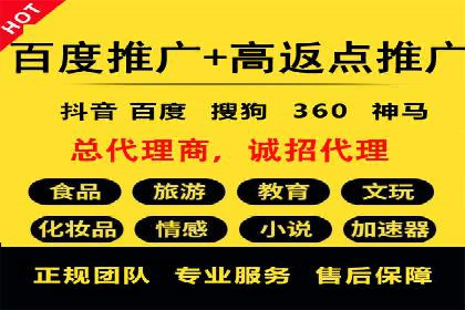竞价广告的创意与执行：经典案例剖析